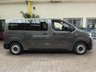 USED 2018 18 TOYOTA PROACE VERSO 1.6 D-4D L1 COMBI 5d 114 BHP 9 SEATS 1 OWNER FSH