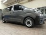 USED 2018 18 TOYOTA PROACE VERSO 1.6 D-4D L1 COMBI 5d 114 BHP 9 SEATS 1 OWNER FSH