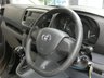 USED 2018 18 TOYOTA PROACE VERSO 1.6 D-4D L1 COMBI 5d 114 BHP 9 SEATS 1 OWNER FSH