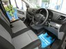 USED 2018 18 TOYOTA PROACE VERSO 1.6 D-4D L1 COMBI 5d 114 BHP 9 SEATS 1 OWNER FSH