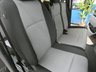 USED 2018 18 TOYOTA PROACE VERSO 1.6 D-4D L1 COMBI 5d 114 BHP 9 SEATS 1 OWNER FSH