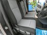 USED 2018 18 TOYOTA PROACE VERSO 1.6 D-4D L1 COMBI 5d 114 BHP 9 SEATS 1 OWNER FSH