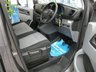 USED 2018 18 TOYOTA PROACE VERSO 1.6 D-4D L1 COMBI 5d 114 BHP 9 SEATS 1 OWNER FSH