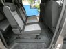 USED 2018 18 TOYOTA PROACE VERSO 1.6 D-4D L1 COMBI 5d 114 BHP 9 SEATS 1 OWNER FSH