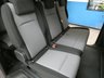 USED 2018 18 TOYOTA PROACE VERSO 1.6 D-4D L1 COMBI 5d 114 BHP 9 SEATS 1 OWNER FSH