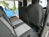 USED 2018 18 TOYOTA PROACE VERSO 1.6 D-4D L1 COMBI 5d 114 BHP 9 SEATS 1 OWNER FSH
