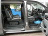 USED 2018 18 TOYOTA PROACE VERSO 1.6 D-4D L1 COMBI 5d 114 BHP 9 SEATS 1 OWNER FSH