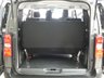 USED 2018 18 TOYOTA PROACE VERSO 1.6 D-4D L1 COMBI 5d 114 BHP 9 SEATS 1 OWNER FSH