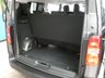 USED 2018 18 TOYOTA PROACE VERSO 1.6 D-4D L1 COMBI 5d 114 BHP 9 SEATS 1 OWNER FSH