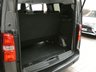 USED 2018 18 TOYOTA PROACE VERSO 1.6 D-4D L1 COMBI 5d 114 BHP 9 SEATS 1 OWNER FSH