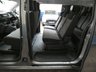 USED 2018 18 TOYOTA PROACE VERSO 1.6 D-4D L1 COMBI 5d 114 BHP 9 SEATS 1 OWNER FSH