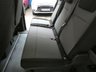USED 2018 18 TOYOTA PROACE VERSO 1.6 D-4D L1 COMBI 5d 114 BHP 9 SEATS 1 OWNER FSH