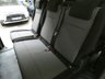 USED 2018 18 TOYOTA PROACE VERSO 1.6 D-4D L1 COMBI 5d 114 BHP 9 SEATS 1 OWNER FSH