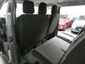 USED 2018 18 TOYOTA PROACE VERSO 1.6 D-4D L1 COMBI 5d 114 BHP 9 SEATS 1 OWNER FSH