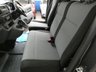 USED 2018 18 TOYOTA PROACE VERSO 1.6 D-4D L1 COMBI 5d 114 BHP 9 SEATS 1 OWNER FSH