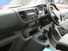 USED 2018 18 TOYOTA PROACE VERSO 1.6 D-4D L1 COMBI 5d 114 BHP 9 SEATS 1 OWNER FSH