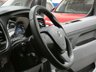 USED 2018 18 TOYOTA PROACE VERSO 1.6 D-4D L1 COMBI 5d 114 BHP 9 SEATS 1 OWNER FSH