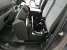 USED 2018 18 TOYOTA PROACE VERSO 1.6 D-4D L1 COMBI 5d 114 BHP 9 SEATS 1 OWNER FSH