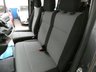 USED 2018 18 TOYOTA PROACE VERSO 1.6 D-4D L1 COMBI 5d 114 BHP 9 SEATS 1 OWNER FSH