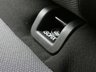 USED 2018 18 TOYOTA PROACE VERSO 1.6 D-4D L1 COMBI 5d 114 BHP 9 SEATS 1 OWNER FSH