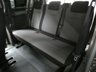 USED 2018 18 TOYOTA PROACE VERSO 1.6 D-4D L1 COMBI 5d 114 BHP 9 SEATS 1 OWNER FSH