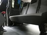 USED 2018 18 TOYOTA PROACE VERSO 1.6 D-4D L1 COMBI 5d 114 BHP 9 SEATS 1 OWNER FSH