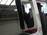 USED 2018 18 TOYOTA PROACE VERSO 1.6 D-4D L1 COMBI 5d 114 BHP 9 SEATS 1 OWNER FSH