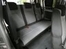 USED 2018 18 TOYOTA PROACE VERSO 1.6 D-4D L1 COMBI 5d 114 BHP 9 SEATS 1 OWNER FSH