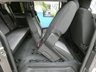 USED 2018 18 TOYOTA PROACE VERSO 1.6 D-4D L1 COMBI 5d 114 BHP 9 SEATS 1 OWNER FSH