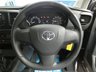 USED 2018 18 TOYOTA PROACE VERSO 1.6 D-4D L1 COMBI 5d 114 BHP 9 SEATS 1 OWNER FSH