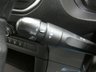 USED 2018 18 TOYOTA PROACE VERSO 1.6 D-4D L1 COMBI 5d 114 BHP 9 SEATS 1 OWNER FSH