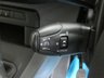 USED 2018 18 TOYOTA PROACE VERSO 1.6 D-4D L1 COMBI 5d 114 BHP 9 SEATS 1 OWNER FSH