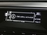 USED 2018 18 TOYOTA PROACE VERSO 1.6 D-4D L1 COMBI 5d 114 BHP 9 SEATS 1 OWNER FSH