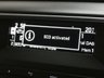 USED 2018 18 TOYOTA PROACE VERSO 1.6 D-4D L1 COMBI 5d 114 BHP 9 SEATS 1 OWNER FSH