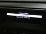 USED 2018 18 TOYOTA PROACE VERSO 1.6 D-4D L1 COMBI 5d 114 BHP 9 SEATS 1 OWNER FSH