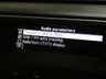 USED 2018 18 TOYOTA PROACE VERSO 1.6 D-4D L1 COMBI 5d 114 BHP 9 SEATS 1 OWNER FSH