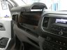 USED 2018 18 TOYOTA PROACE VERSO 1.6 D-4D L1 COMBI 5d 114 BHP 9 SEATS 1 OWNER FSH