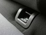 USED 2018 18 TOYOTA PROACE VERSO 1.6 D-4D L1 COMBI 5d 114 BHP 9 SEATS 1 OWNER FSH