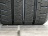 USED 2018 18 TOYOTA PROACE VERSO 1.6 D-4D L1 COMBI 5d 114 BHP 9 SEATS 1 OWNER FSH