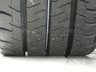USED 2018 18 TOYOTA PROACE VERSO 1.6 D-4D L1 COMBI 5d 114 BHP 9 SEATS 1 OWNER FSH