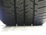 USED 2018 18 TOYOTA PROACE VERSO 1.6 D-4D L1 COMBI 5d 114 BHP 9 SEATS 1 OWNER FSH