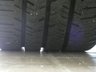 USED 2018 18 TOYOTA PROACE VERSO 1.6 D-4D L1 COMBI 5d 114 BHP 9 SEATS 1 OWNER FSH