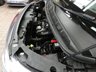 USED 2018 18 TOYOTA PROACE VERSO 1.6 D-4D L1 COMBI 5d 114 BHP 9 SEATS 1 OWNER FSH