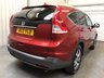 USED 2013 13 HONDA CR-V 2.2 I-DTEC EX 5d 148 BHP FINANCE RATES  FROM 6.9 % APR