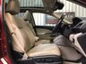 USED 2013 13 HONDA CR-V 2.2 I-DTEC EX 5d 148 BHP FINANCE RATES  FROM 6.9 % APR