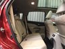 USED 2013 13 HONDA CR-V 2.2 I-DTEC EX 5d 148 BHP FINANCE RATES  FROM 6.9 % APR