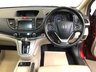 USED 2013 13 HONDA CR-V 2.2 I-DTEC EX 5d 148 BHP FINANCE RATES  FROM 6.9 % APR