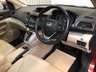 USED 2013 13 HONDA CR-V 2.2 I-DTEC EX 5d 148 BHP FINANCE RATES  FROM 6.9 % APR