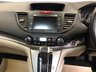 USED 2013 13 HONDA CR-V 2.2 I-DTEC EX 5d 148 BHP FINANCE RATES  FROM 6.9 % APR
