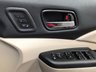 USED 2013 13 HONDA CR-V 2.2 I-DTEC EX 5d 148 BHP FINANCE RATES  FROM 6.9 % APR
